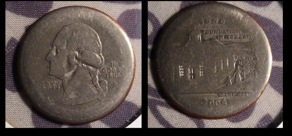 2004-D-Iowa-Quarter-Error-Or-Just-Very-Worn?